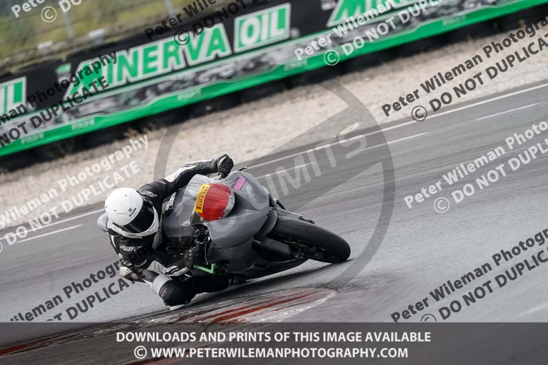 Val De Vienne;event digital images;france;motorbikes;no limits;peter wileman photography;trackday;trackday digital images